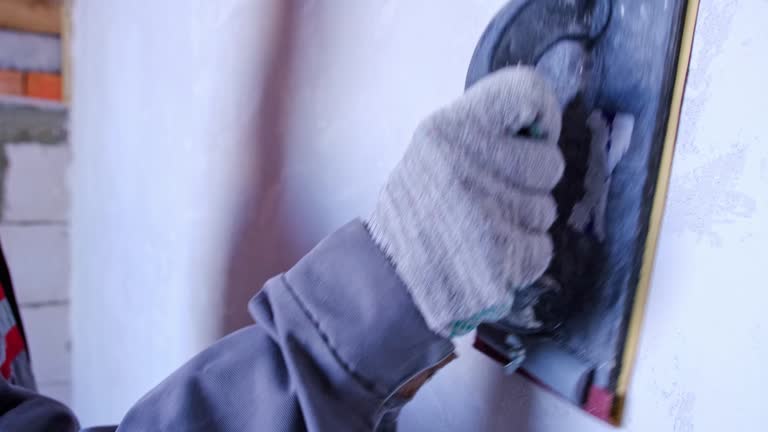 Best Asbestos and Lead Testing During Mold Inspection  in Purcell, OK