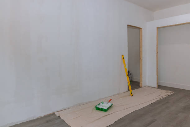 Best Real Estate Mold Inspection  in Purcell, OK