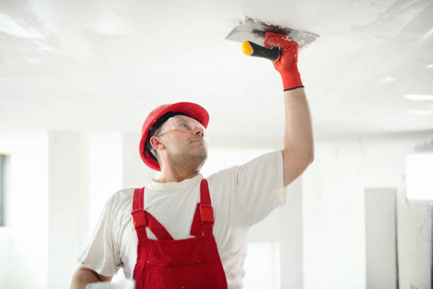 Mold Remediation for Vacation Homes in Purcell, OK