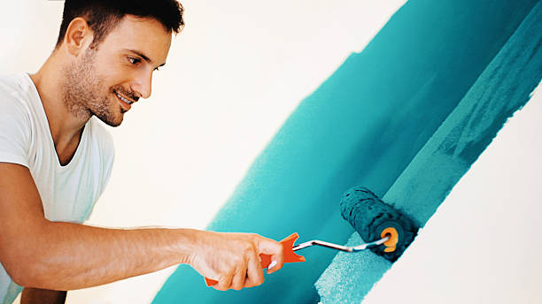 Best Environmental Consulting for Mold Prevention  in Purcell, OK