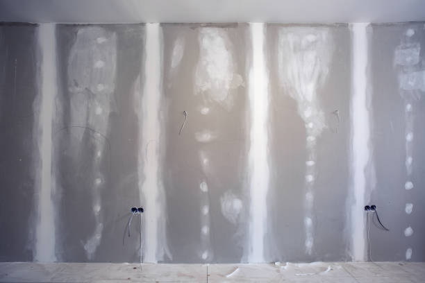 Best Mold Prevention Services  in Purcell, OK